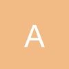 asah6221